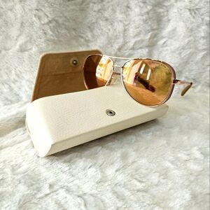 Michael Kors sunglasses